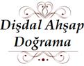 Dişdal Ahşap Doğrama  - Nevşehir